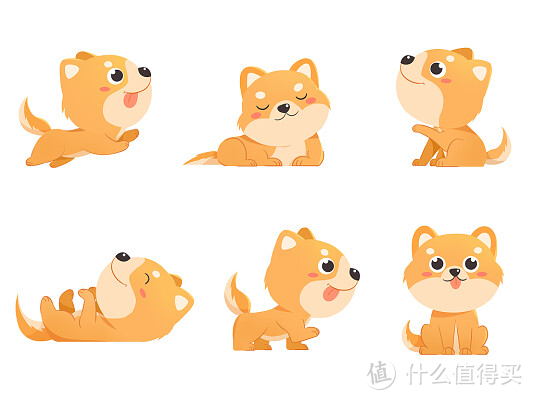 养狗一个月要花多少钱?